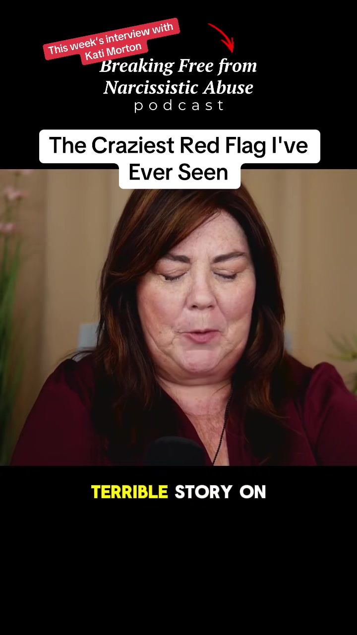 @Kerry McAvoy, PhD