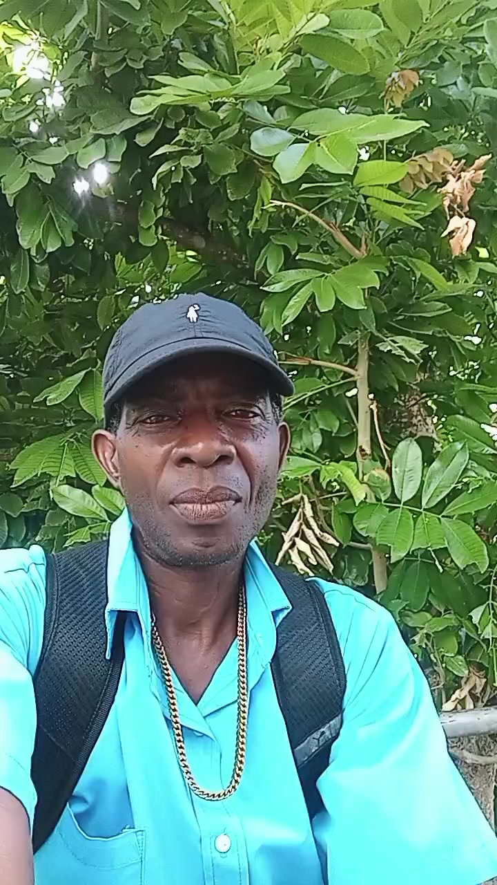 @Upboss75