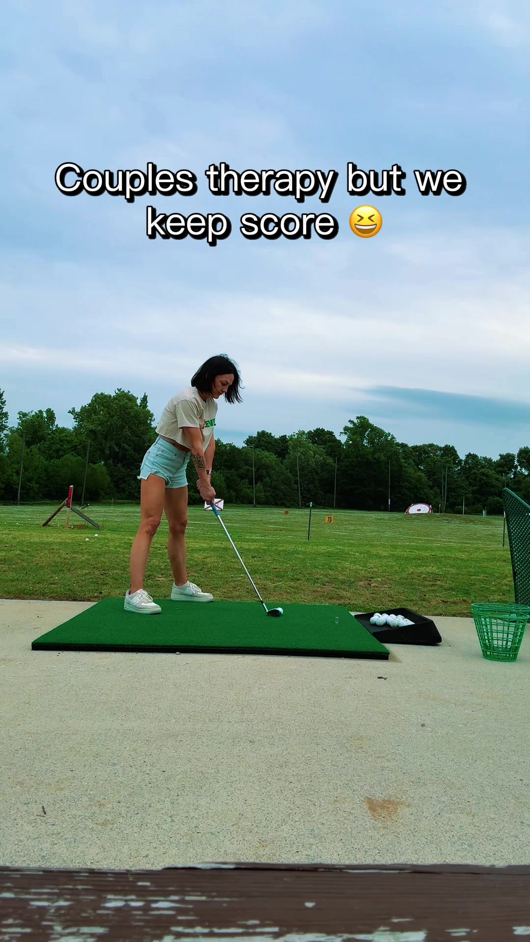 @Alison💜