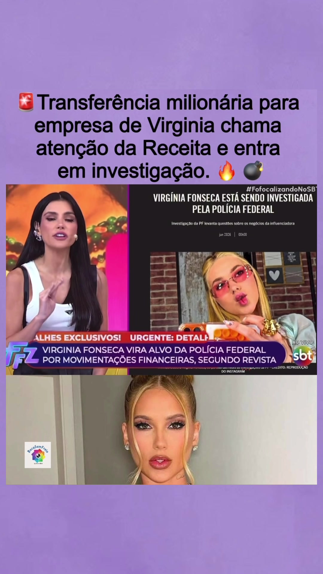 @@bocasemfreio