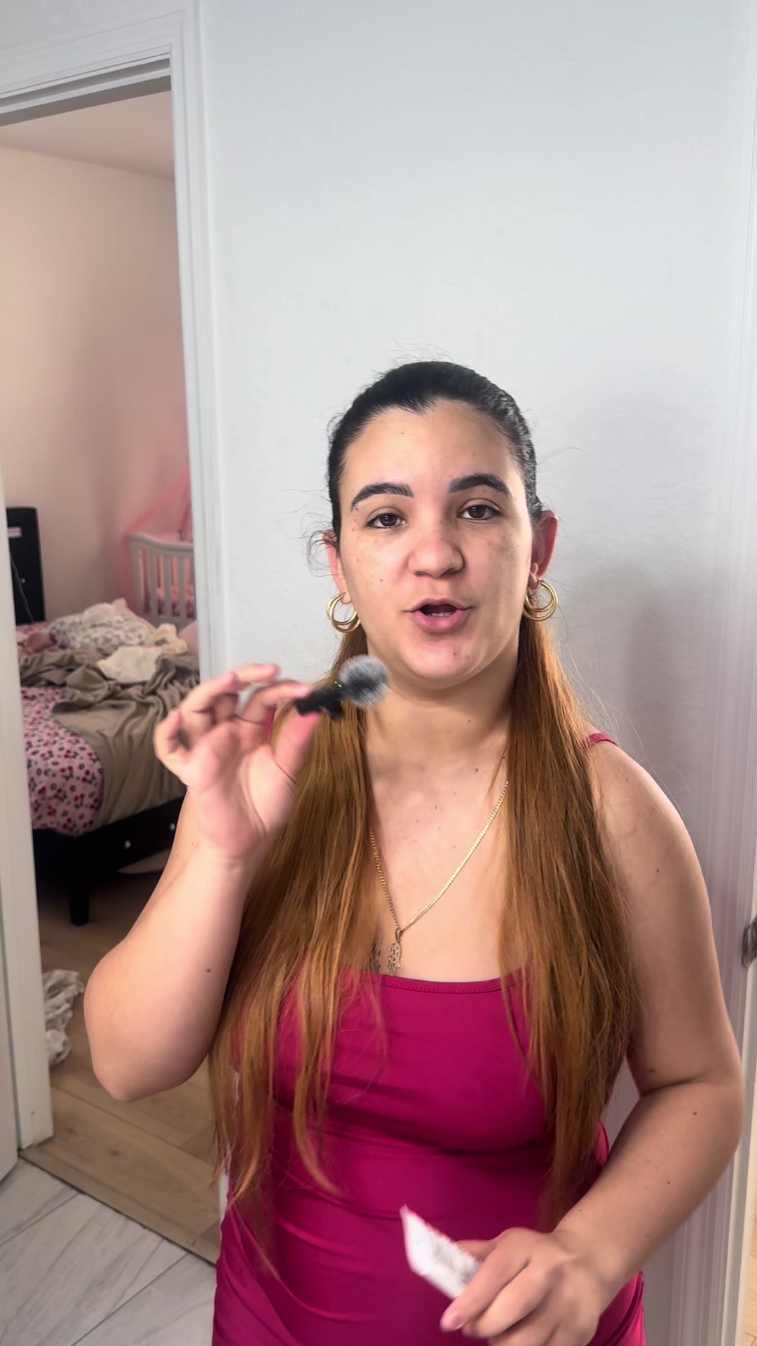 @danii_estrada02