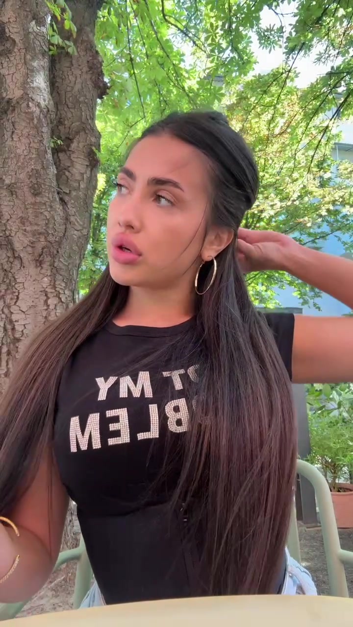 @kami