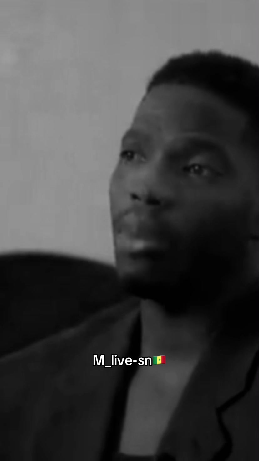 @Moussa_live_Sn🇸🇳 ✪
