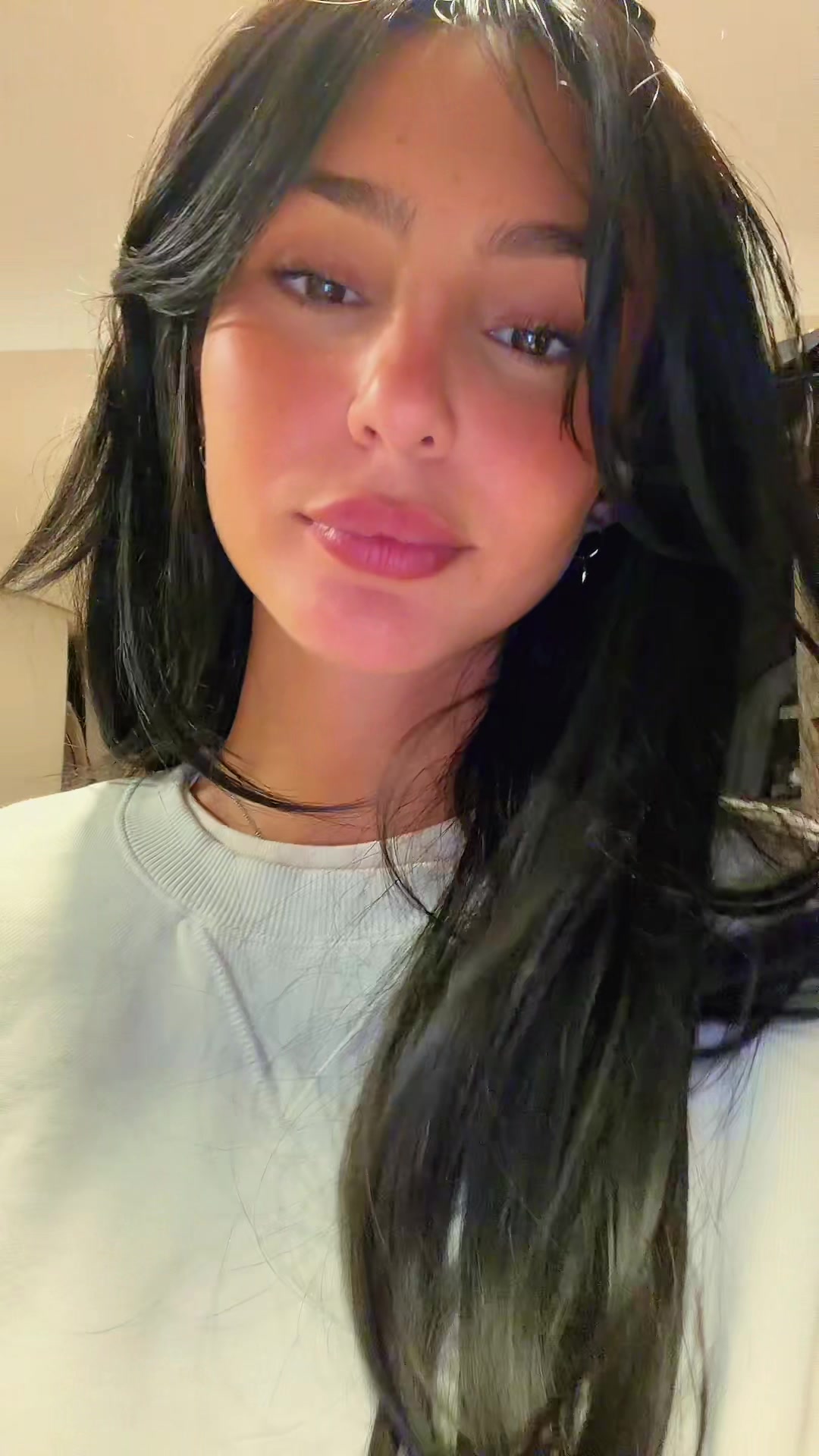 @Juani tinelli