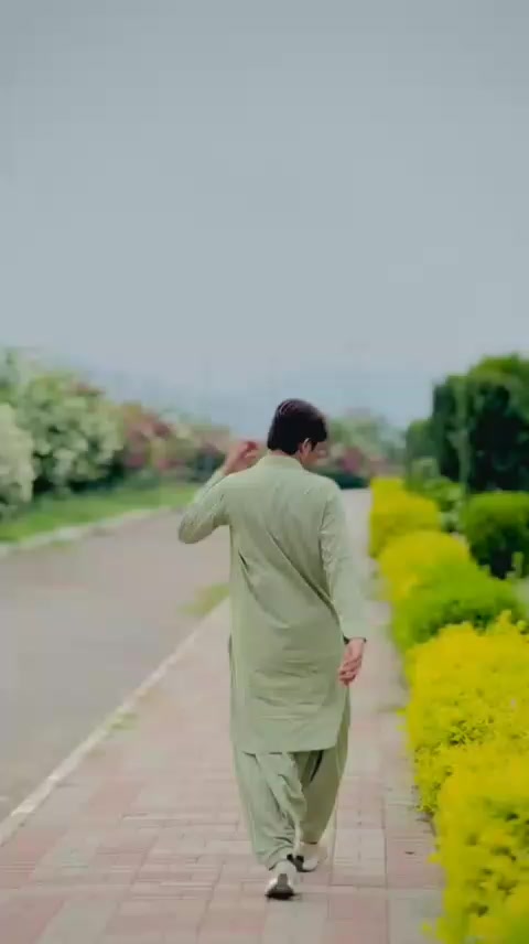@SK AFRIDI