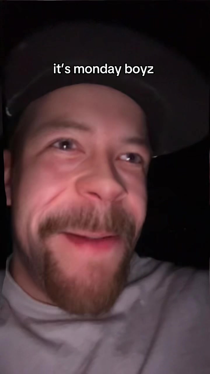 @bluecollarderick