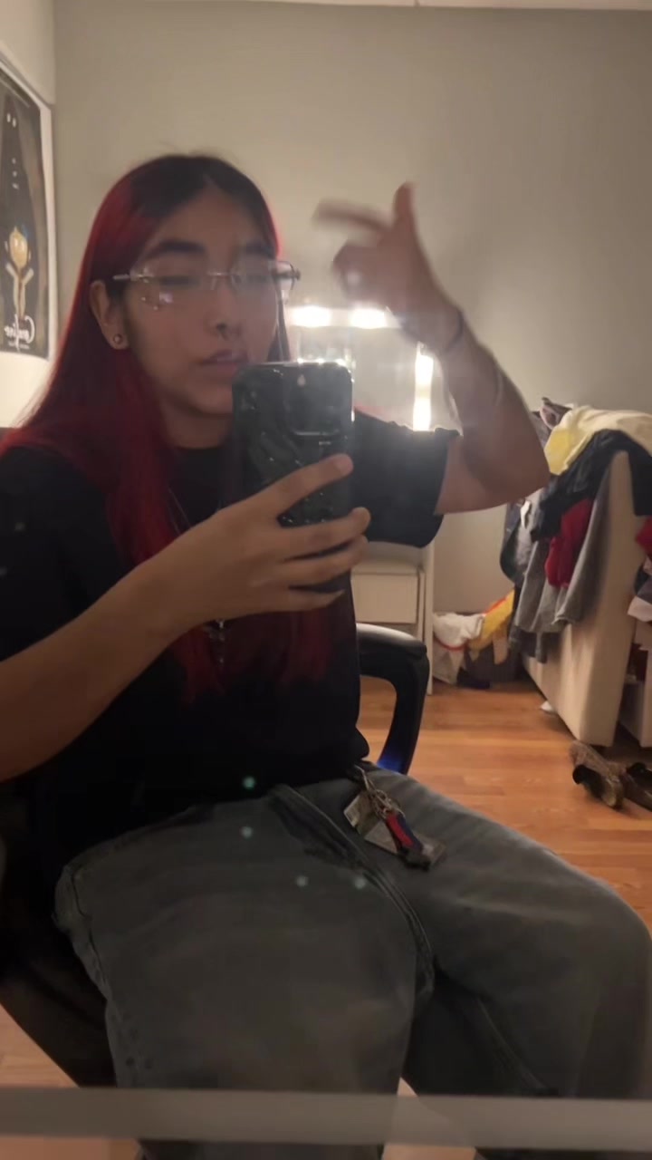 @v