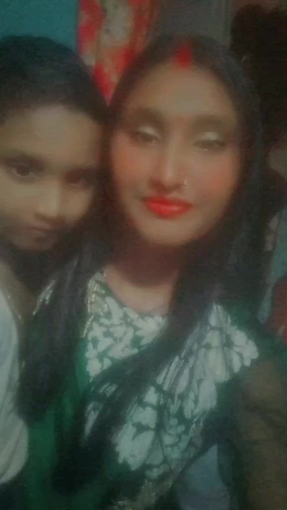@pannuprasado725