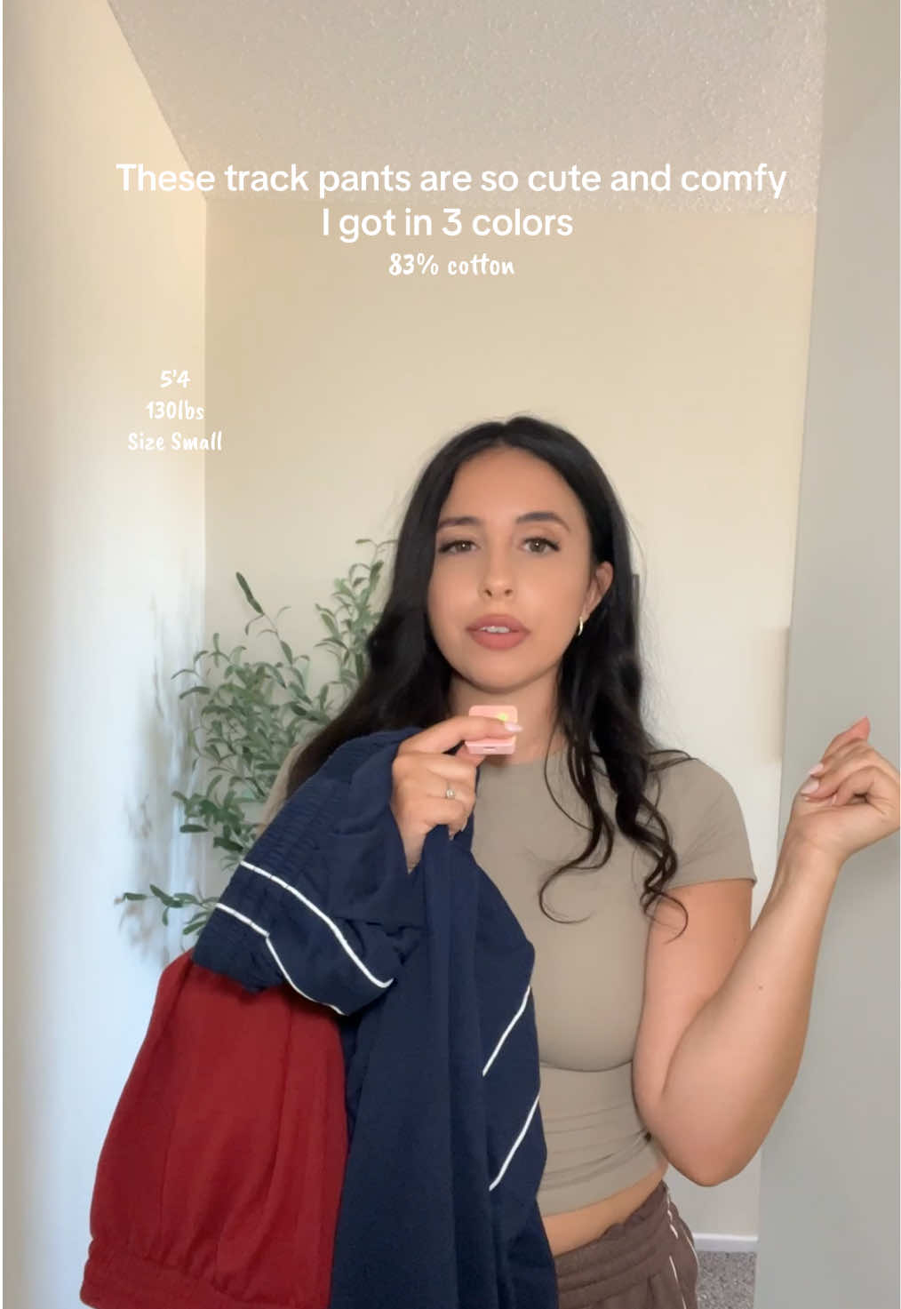 @Danielle🤍