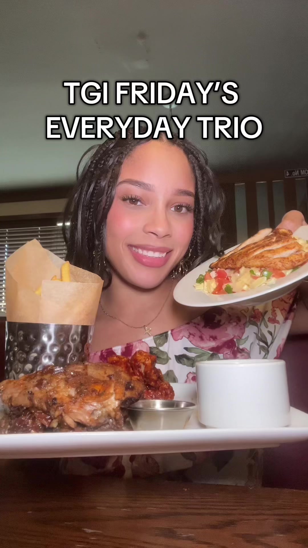 @ellyseraie