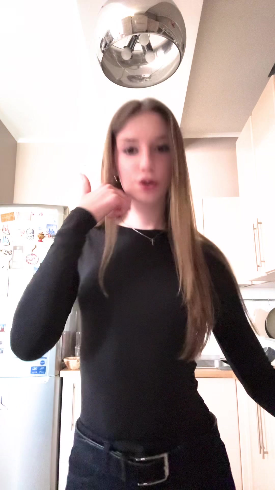 @kashtanka🌰