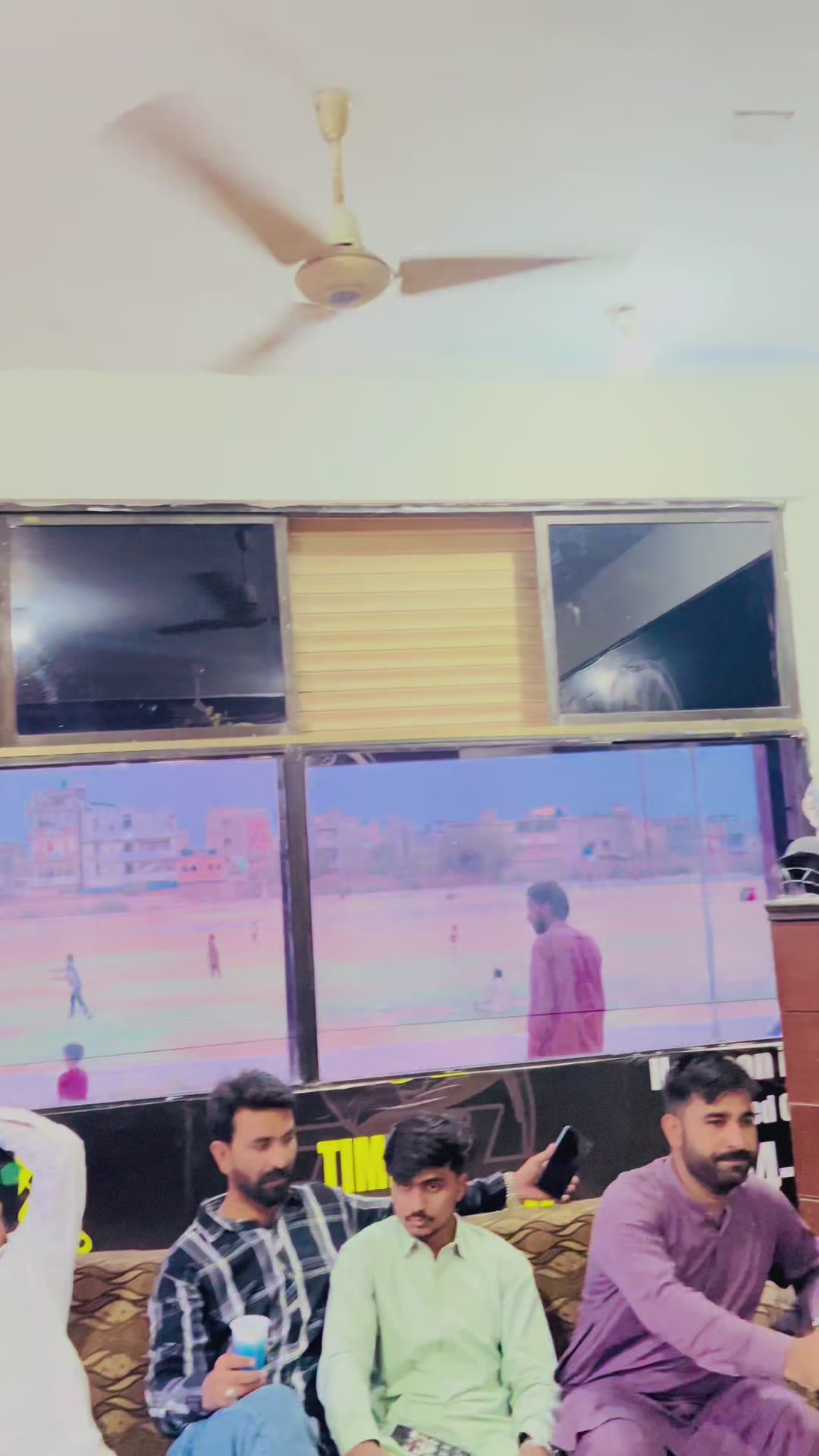 @Ghullam Magsi