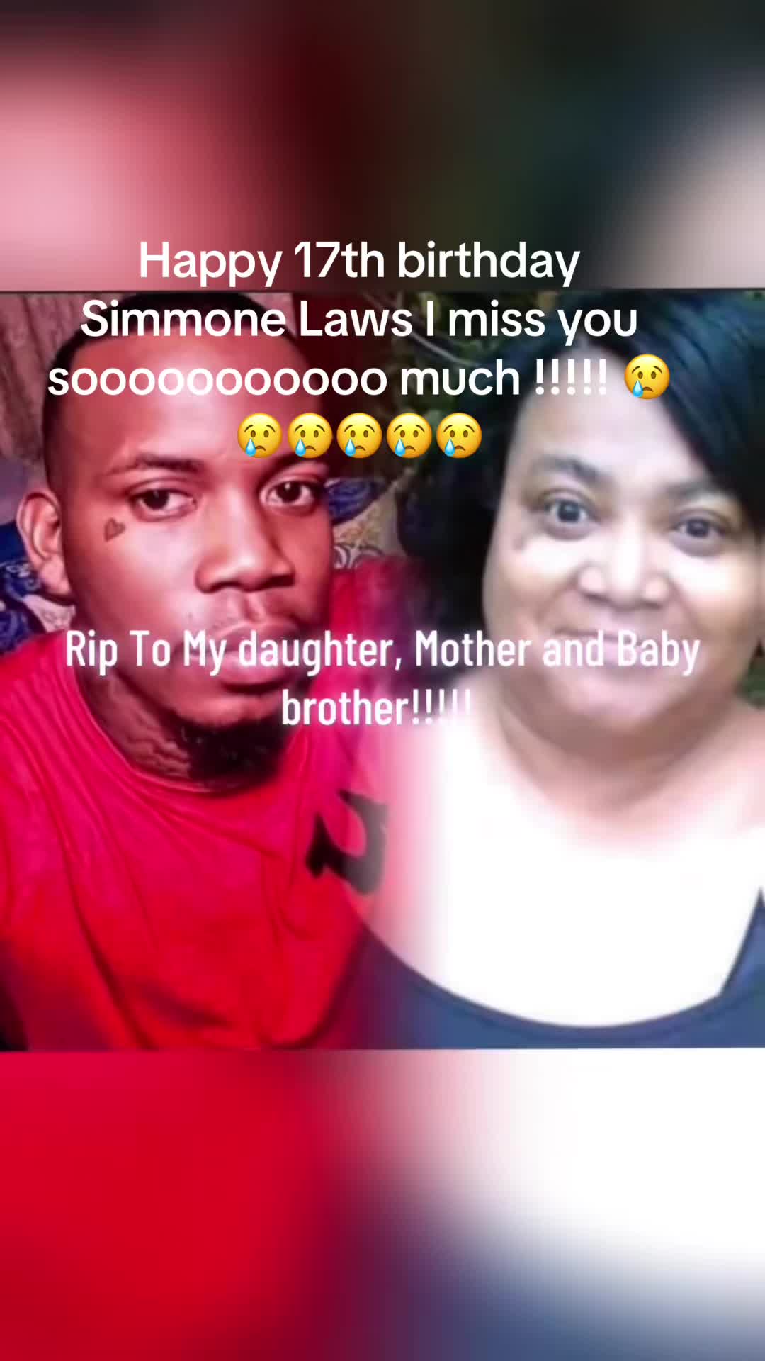 @Syshavonte Solo Miller