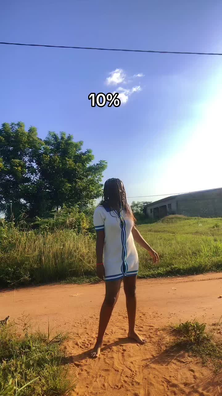 @Manuella princia ❤️🇨🇮
