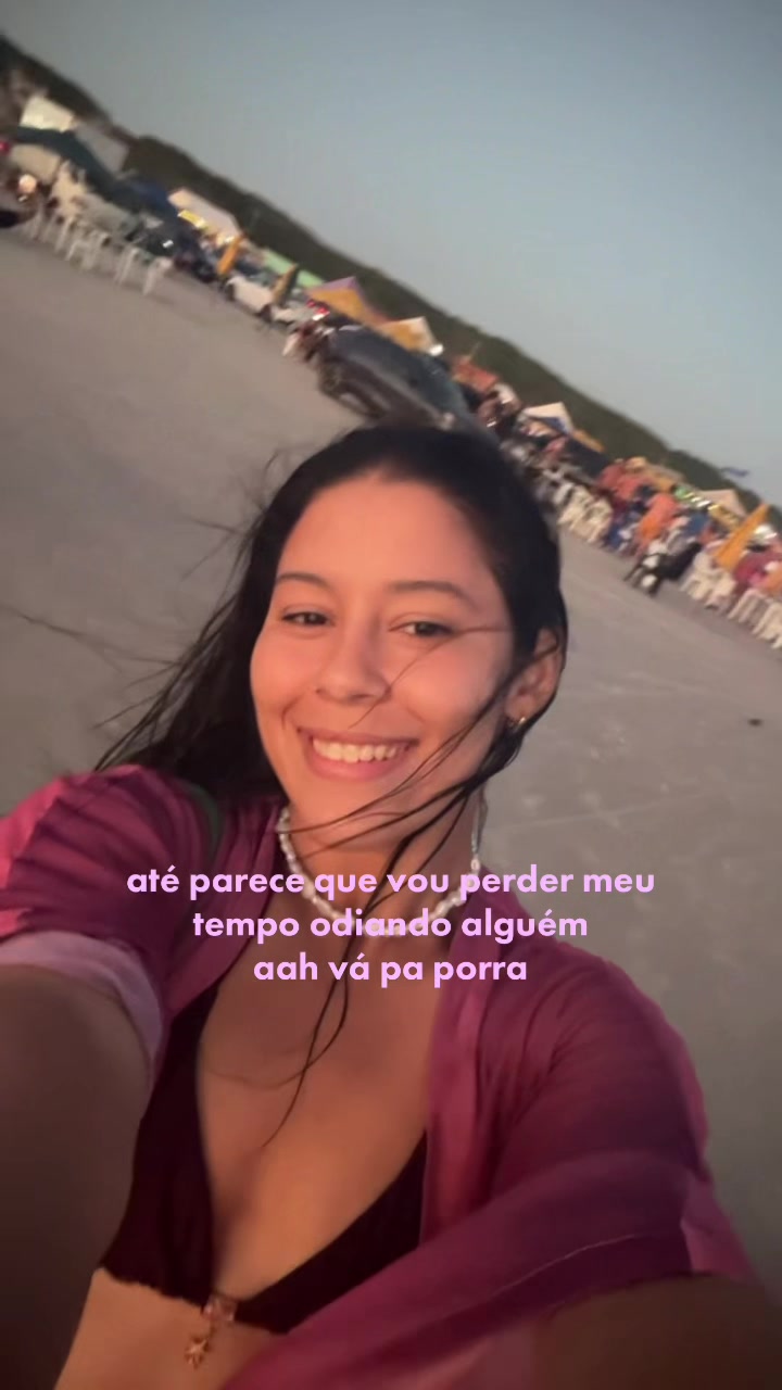 @minemouse