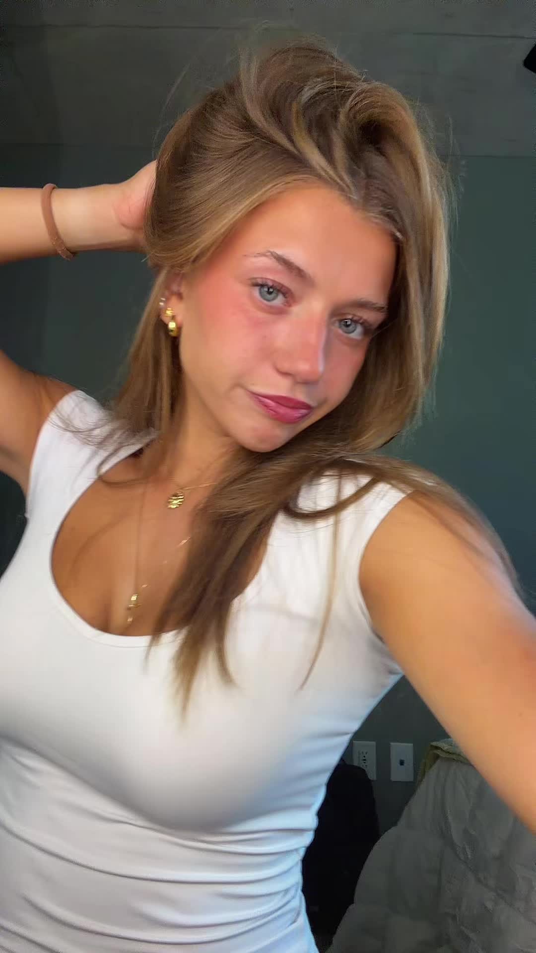 @marteenaa10