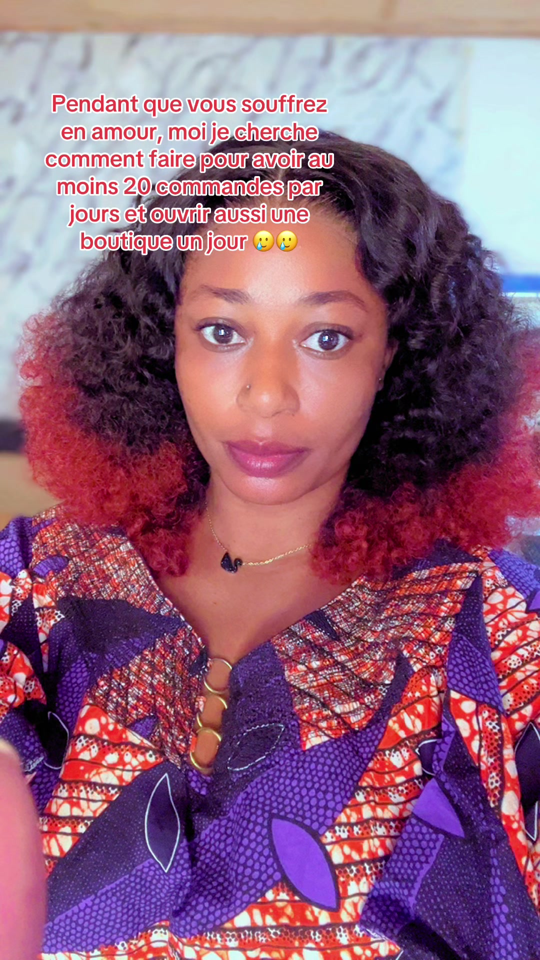 @Secret des formes98534357