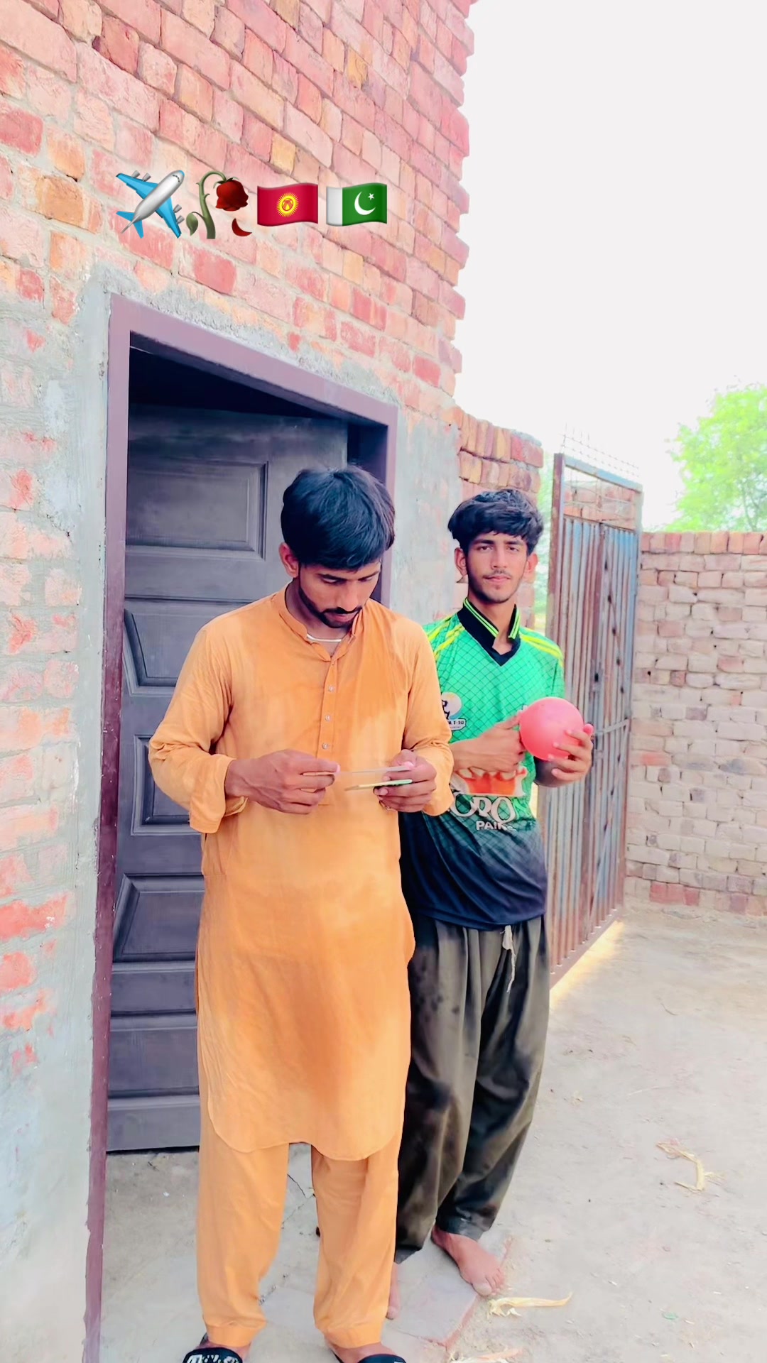 @nazam_joiya🇰🇬❤️🩹