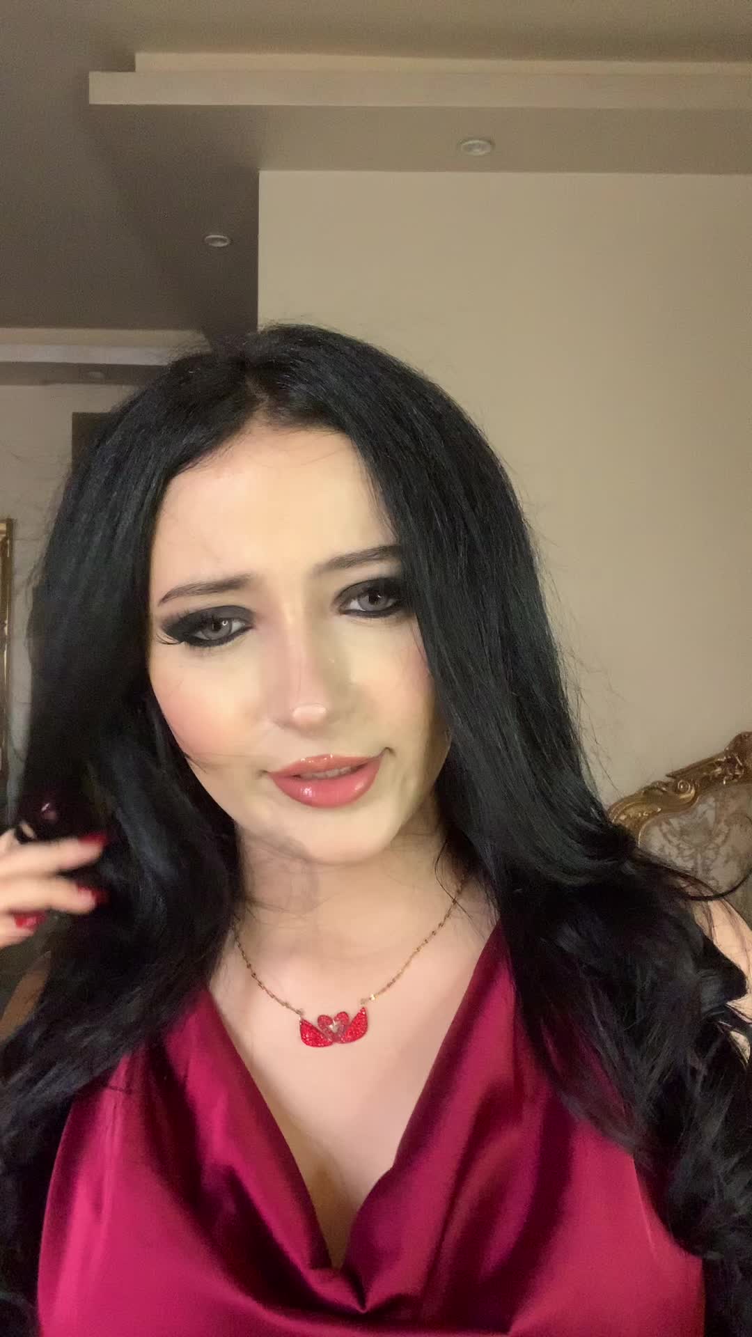 @janaabdelwhabb