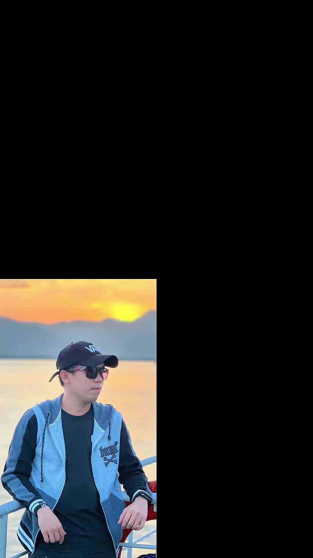 @incheonwoo