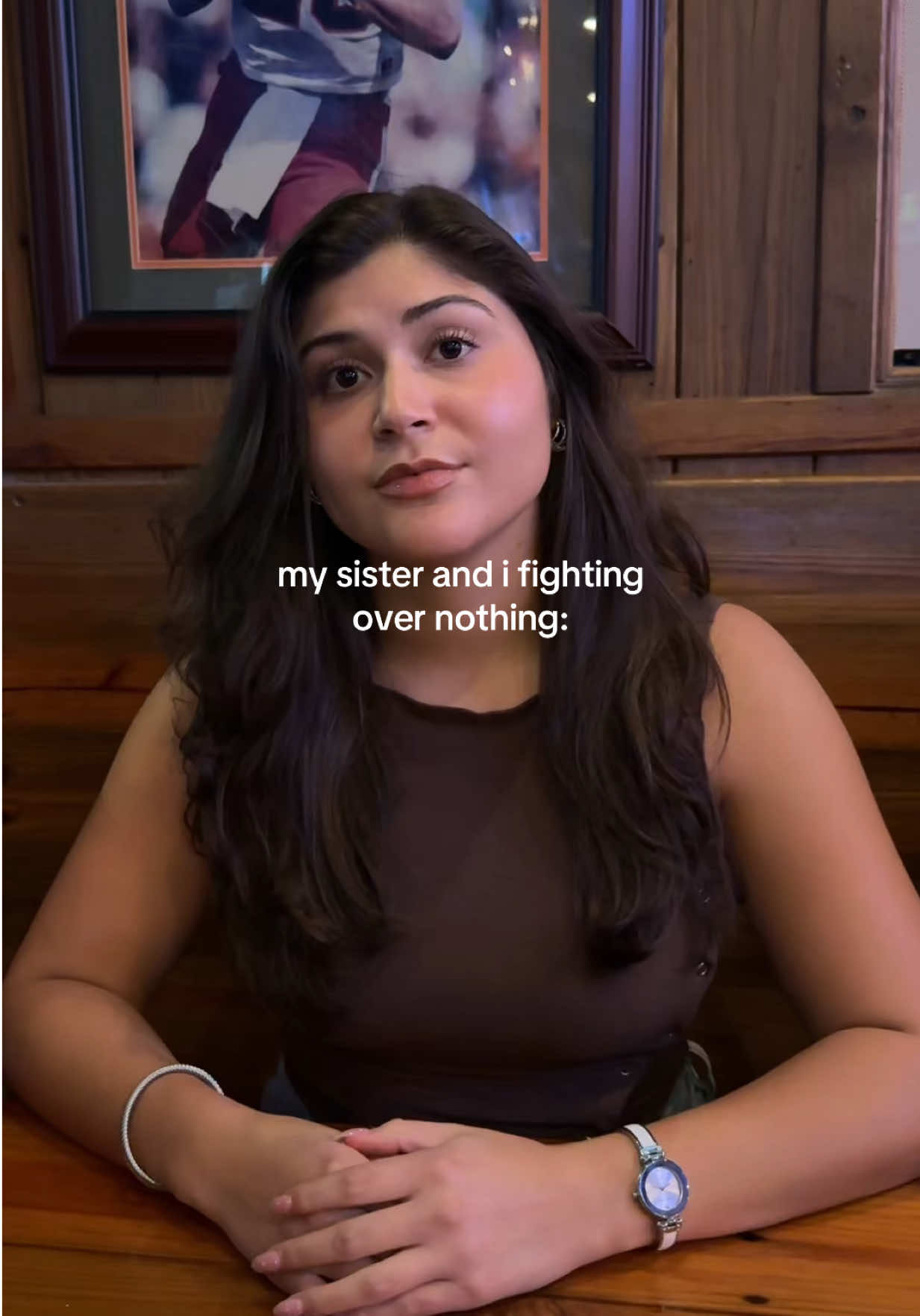 @Elizabeth Garcia