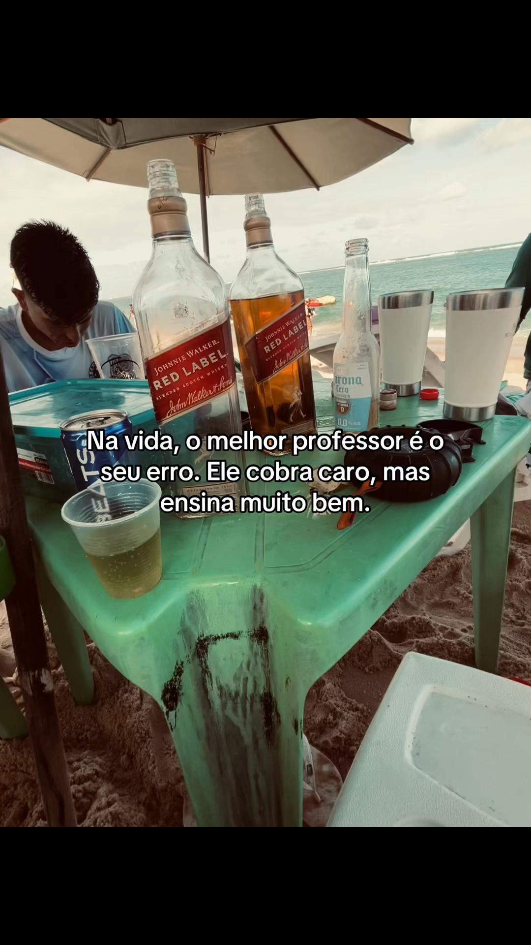 @caiozin_pb
