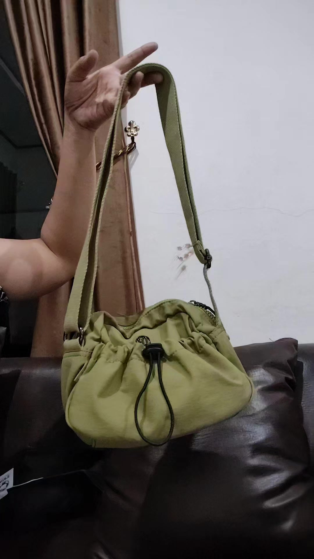 @tintinolshop11