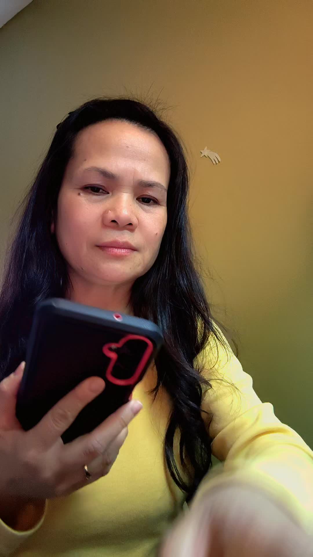 @lovely
