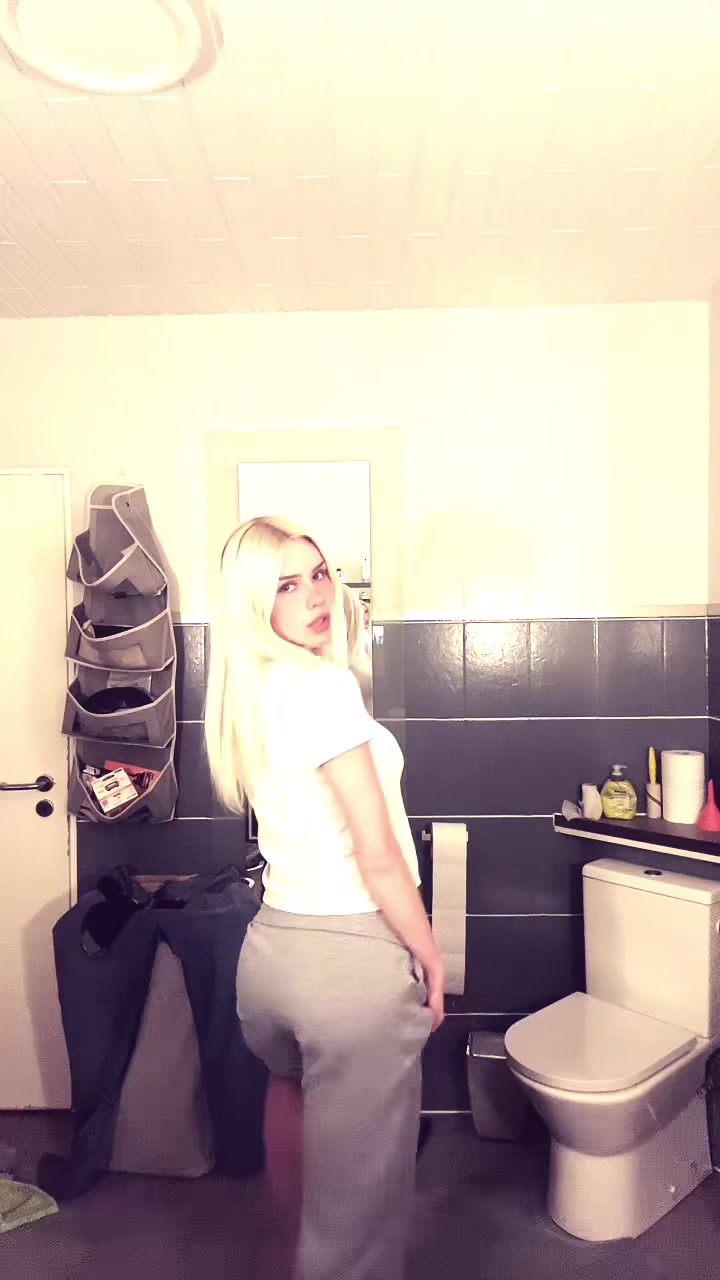 @vel_ve_tvenom