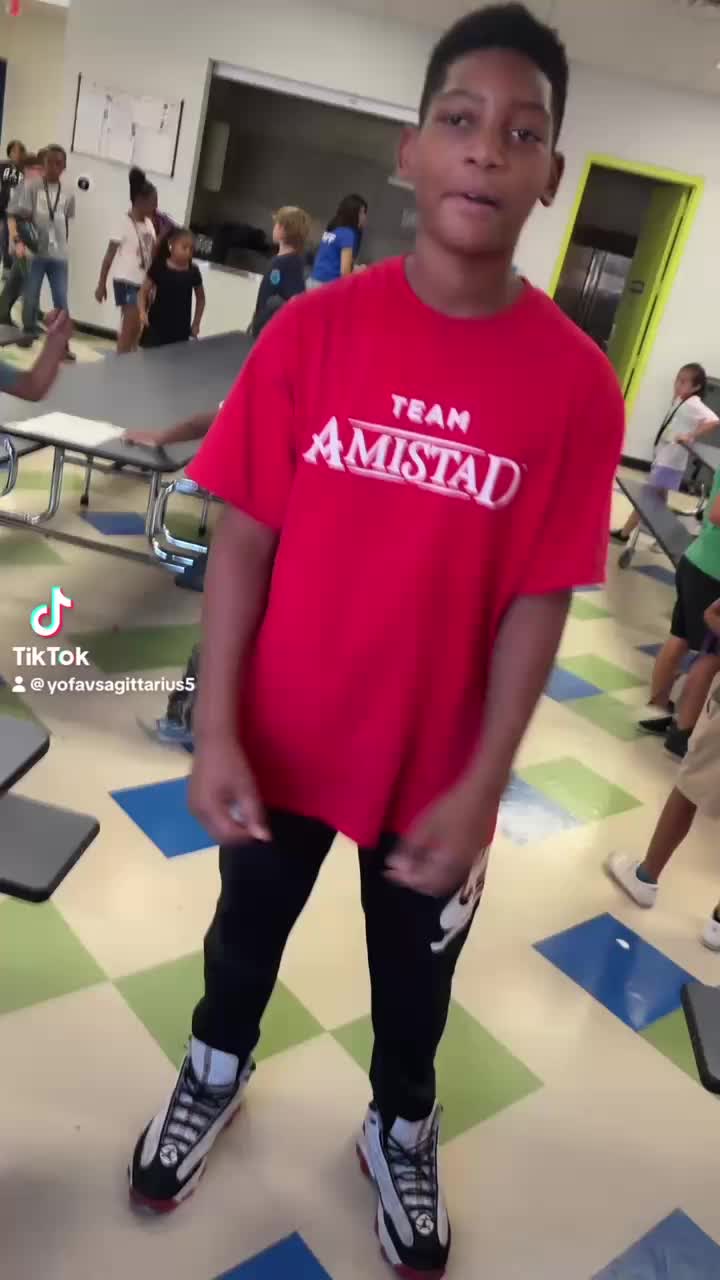 @flydopekeese