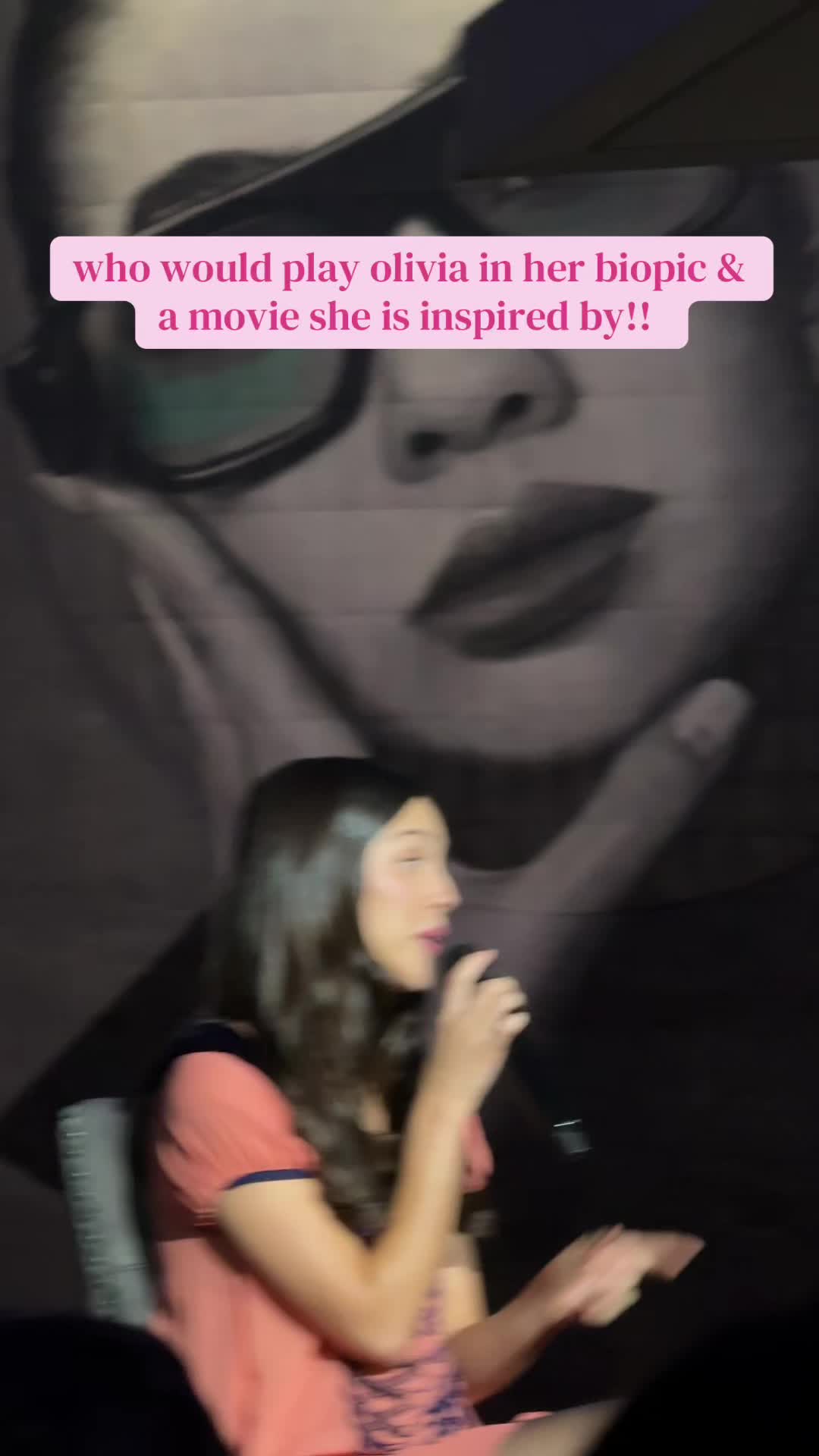@alyssa!!