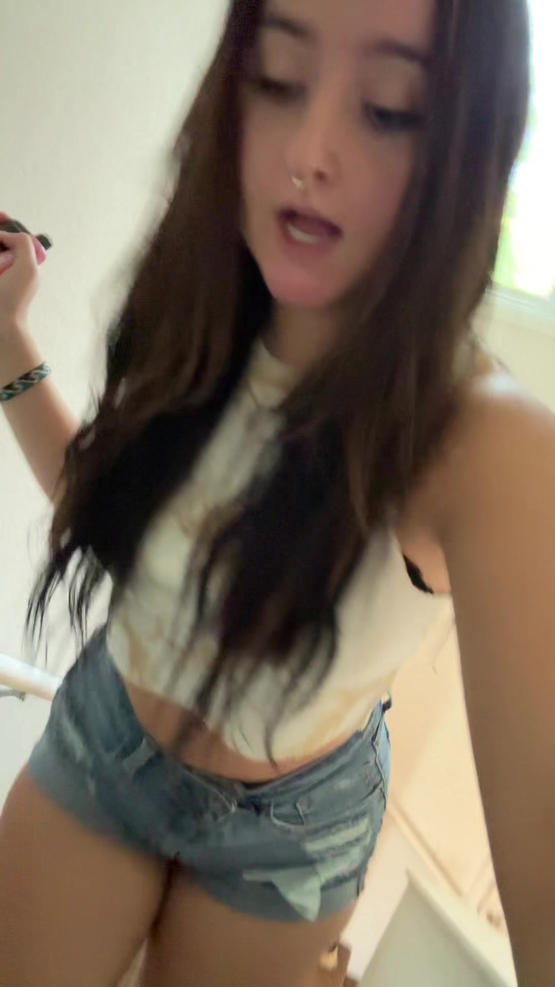 @savygracee