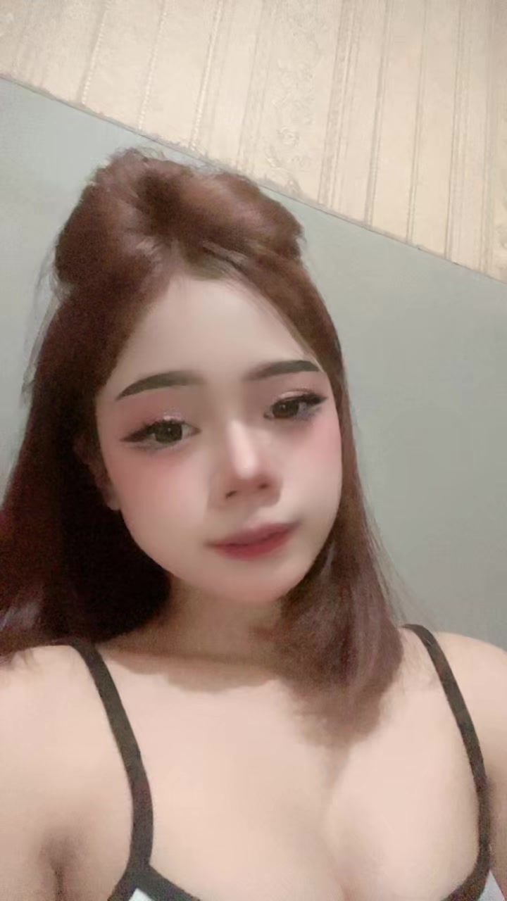 @araaimuett🦭