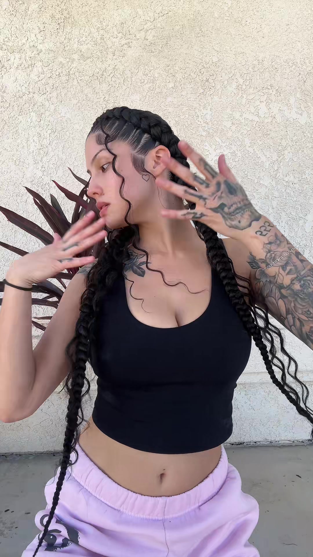 @jade