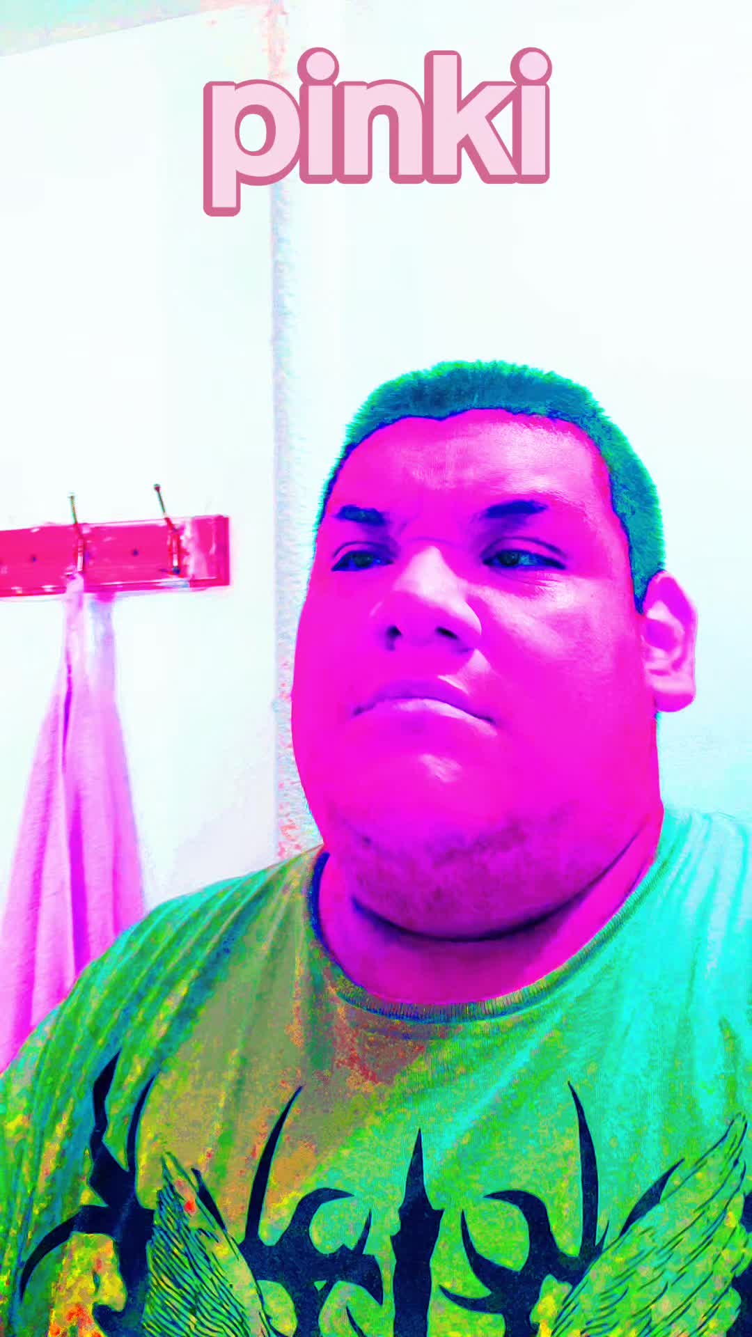 @kinderchocolatethejeffy1