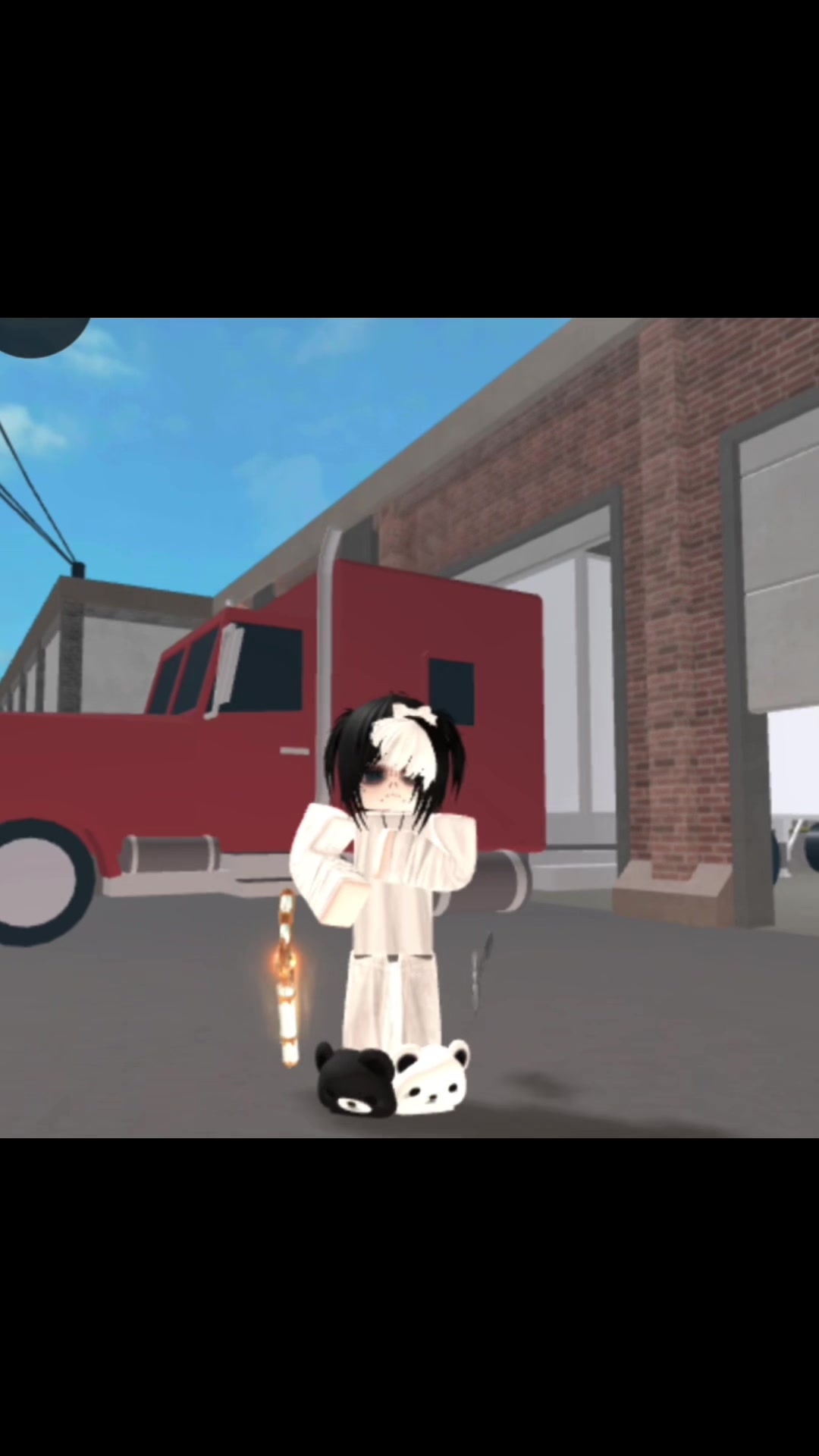 @༒ׁׅ᥎ׁׅꫀׁׅܻ݊ᥣׁׁׅ֪ׅ᥎ׁׅꫀׁׅܻ݊tׁׅ༒