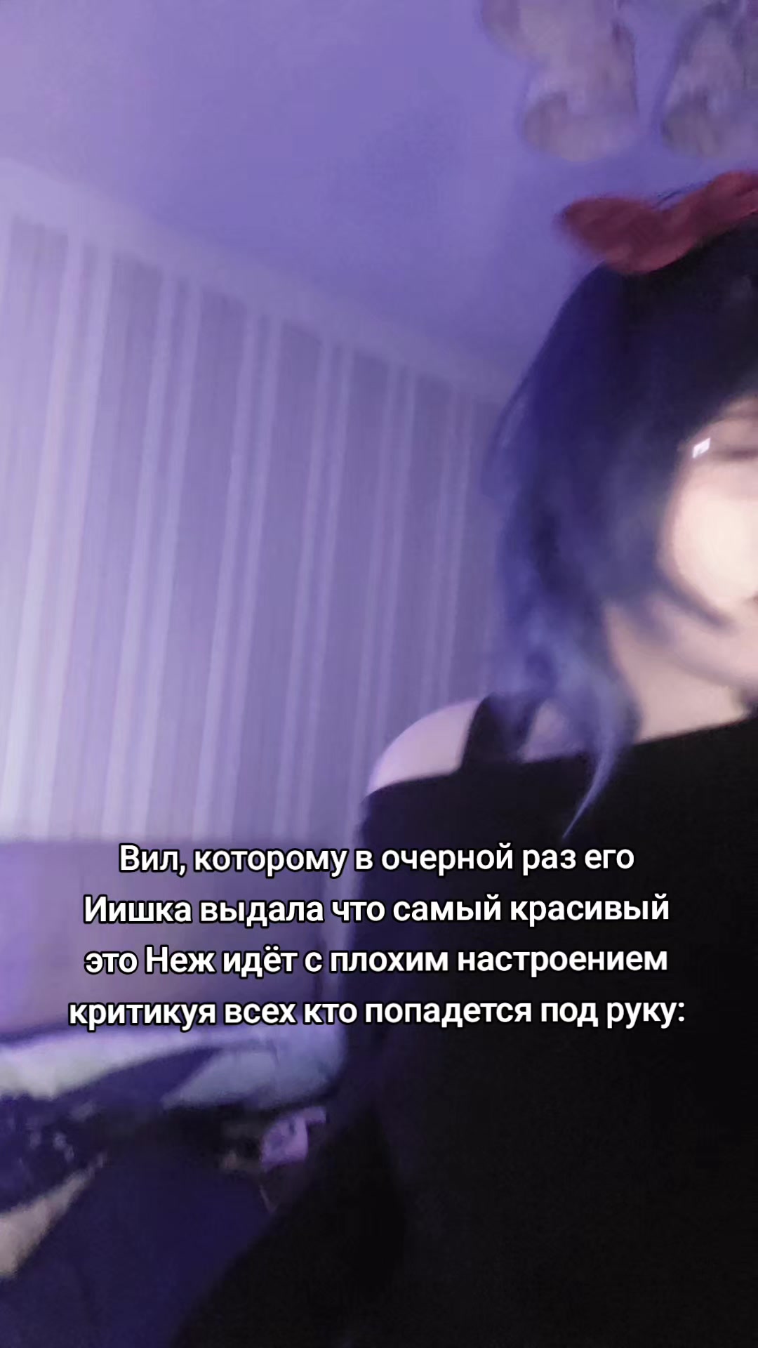 @тгк: у мопса депрессия