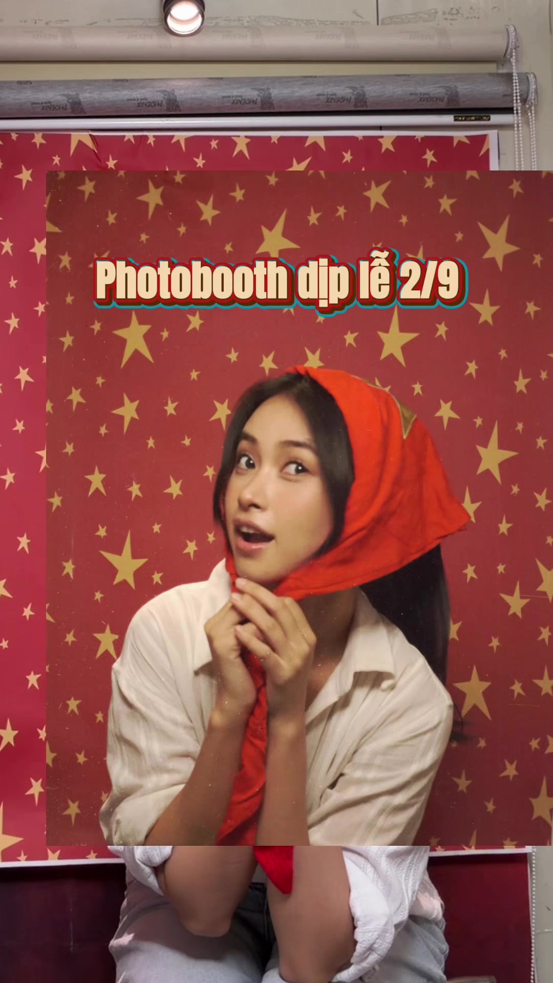 @Dương Mai Linh
