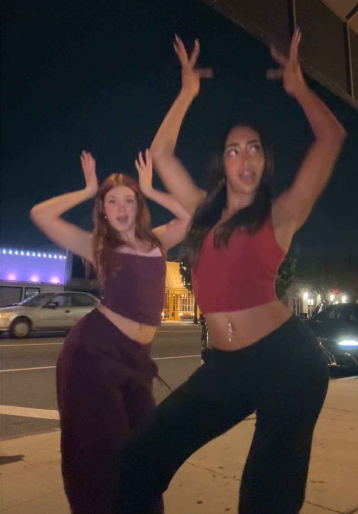 @ellalucas00