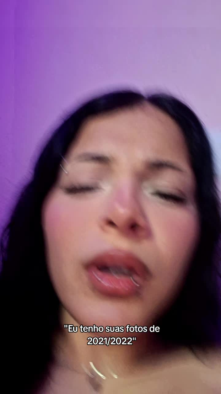 @cereja_<3