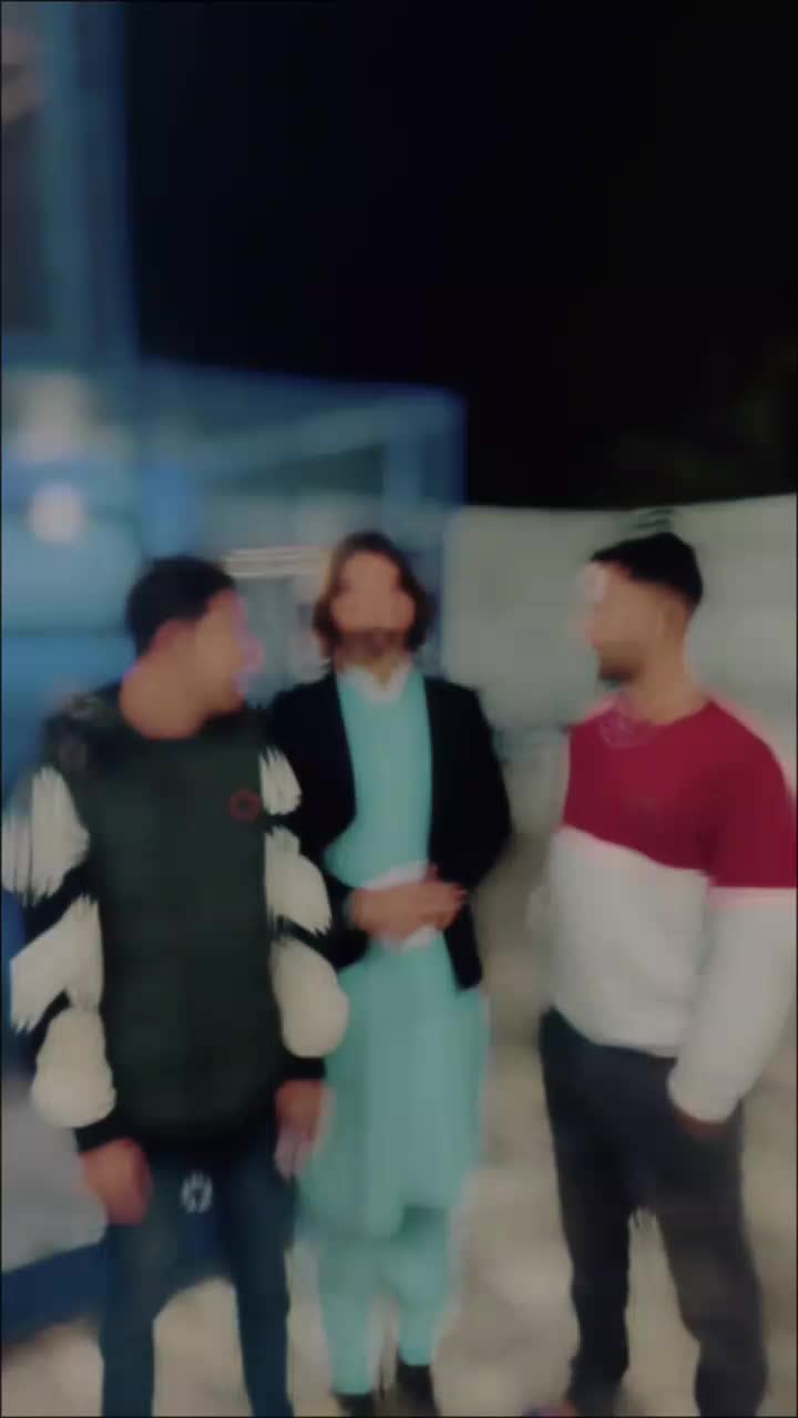 @king 46 💫