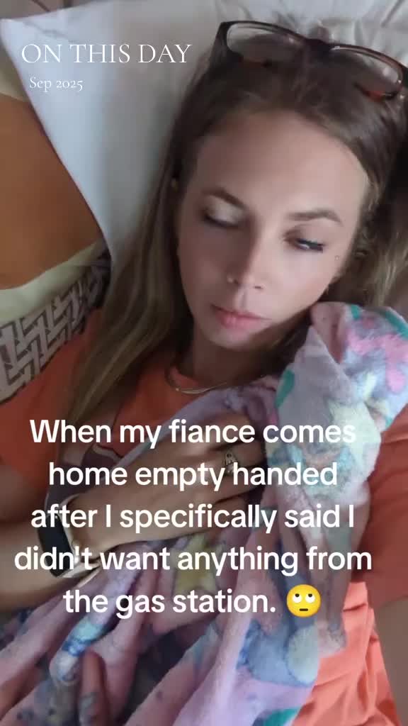 @samanthalynac