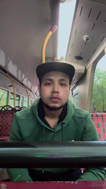 @NAYEEM🇧🇩🇬🇧🇪🇺