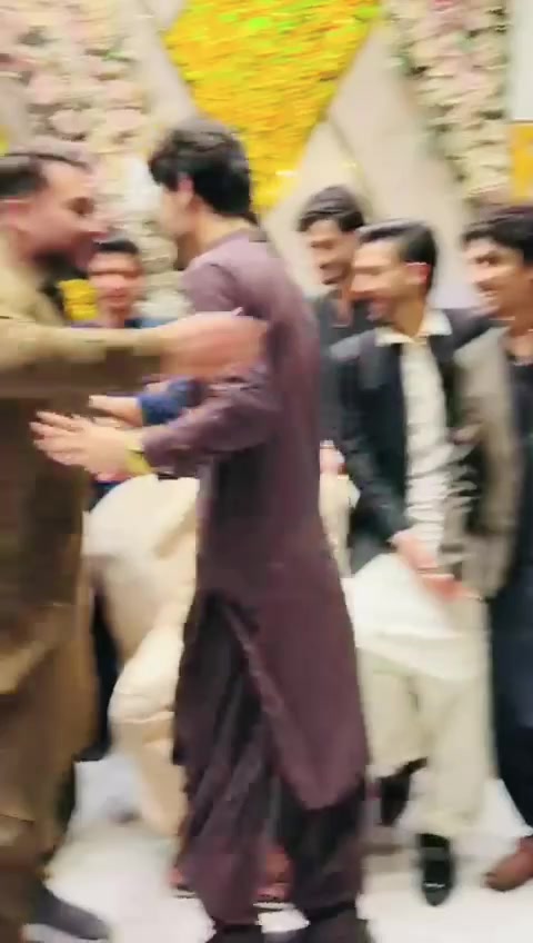 @🇦🇫ساحل😶🌫️🏴☠️