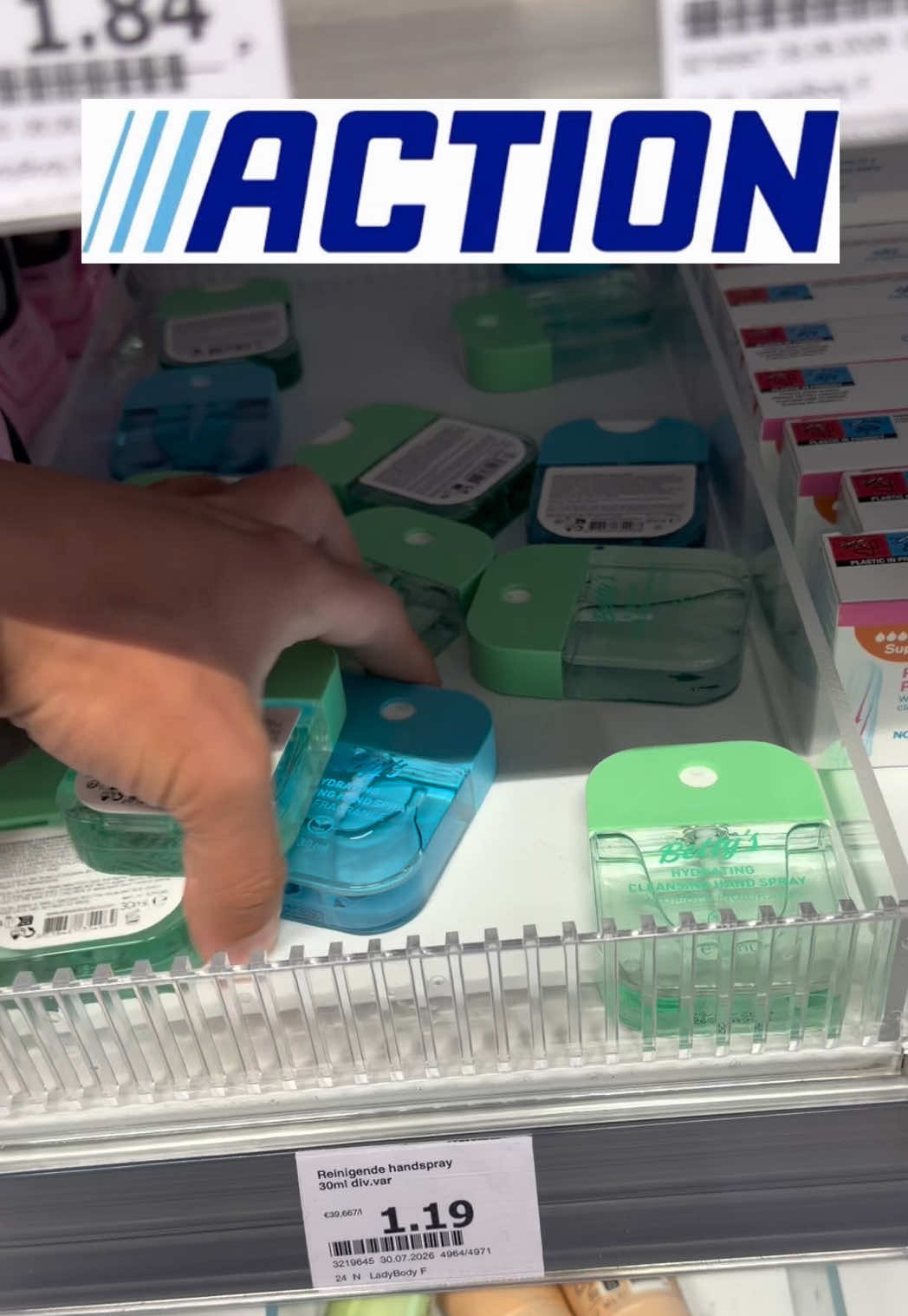 @actionBelgium