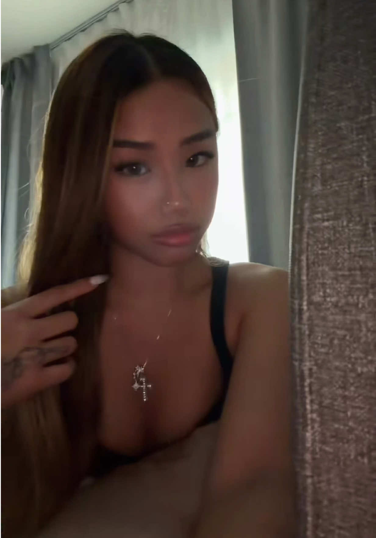 @sophia