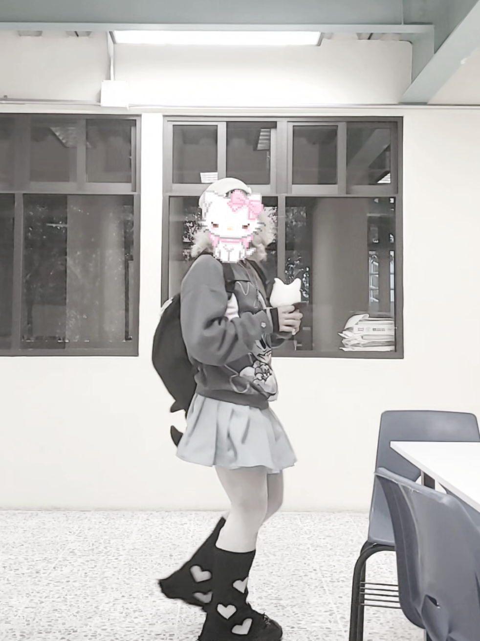 @✞Eira✞🩶🐈⬛🪦