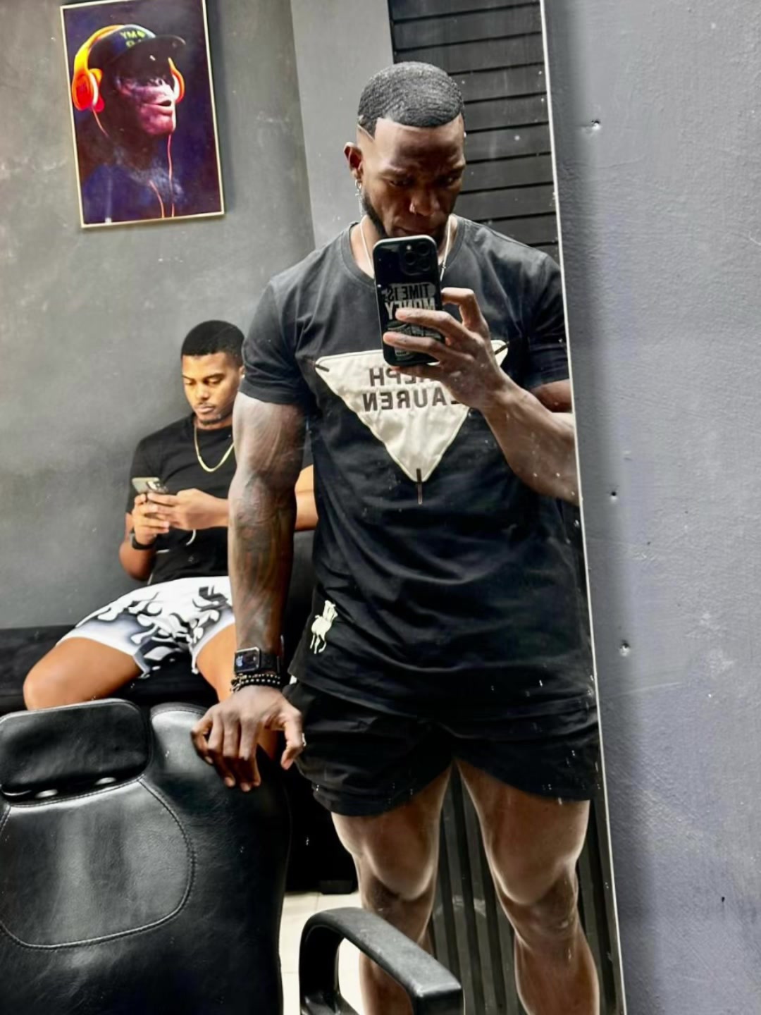 @andy_fitness