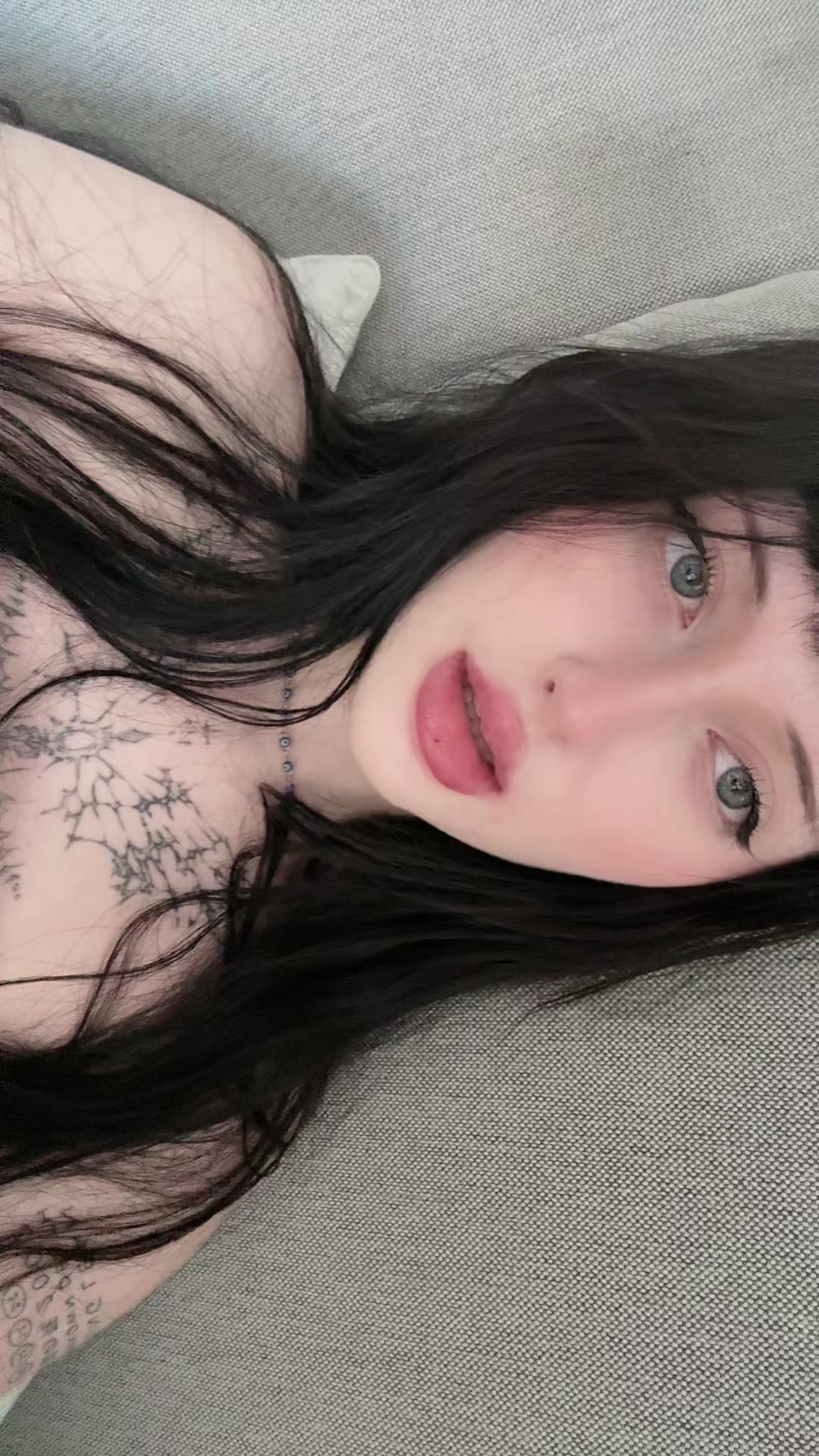@imalovesosa