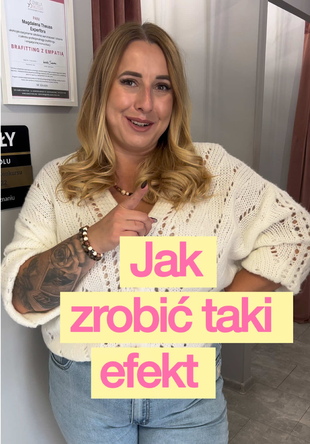 @ExpertBra_brafitting